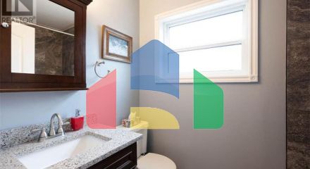 Residential - Single Family Home - Fort McMurray, Canada - Canada