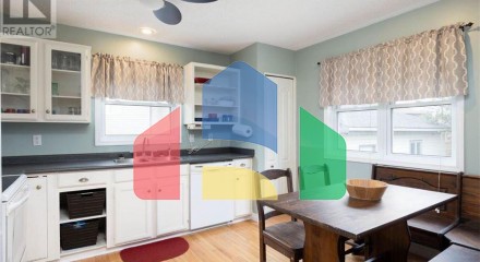 Residential - Single Family Home - Fort McMurray, Canada - Canada
