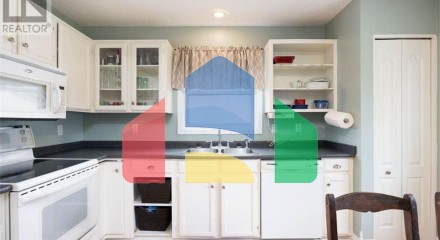 Residential - Single Family Home - Fort McMurray, Canada - Canada