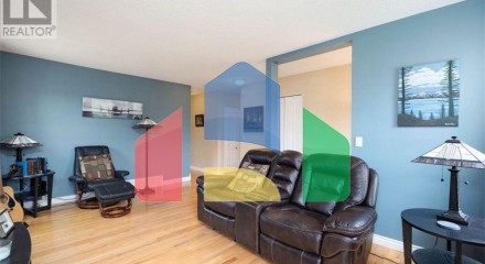 Residential - Single Family Home - Fort McMurray, Canada - Canada