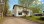 Residential - Single Family Home - Fort McMurray, Canada - Canada