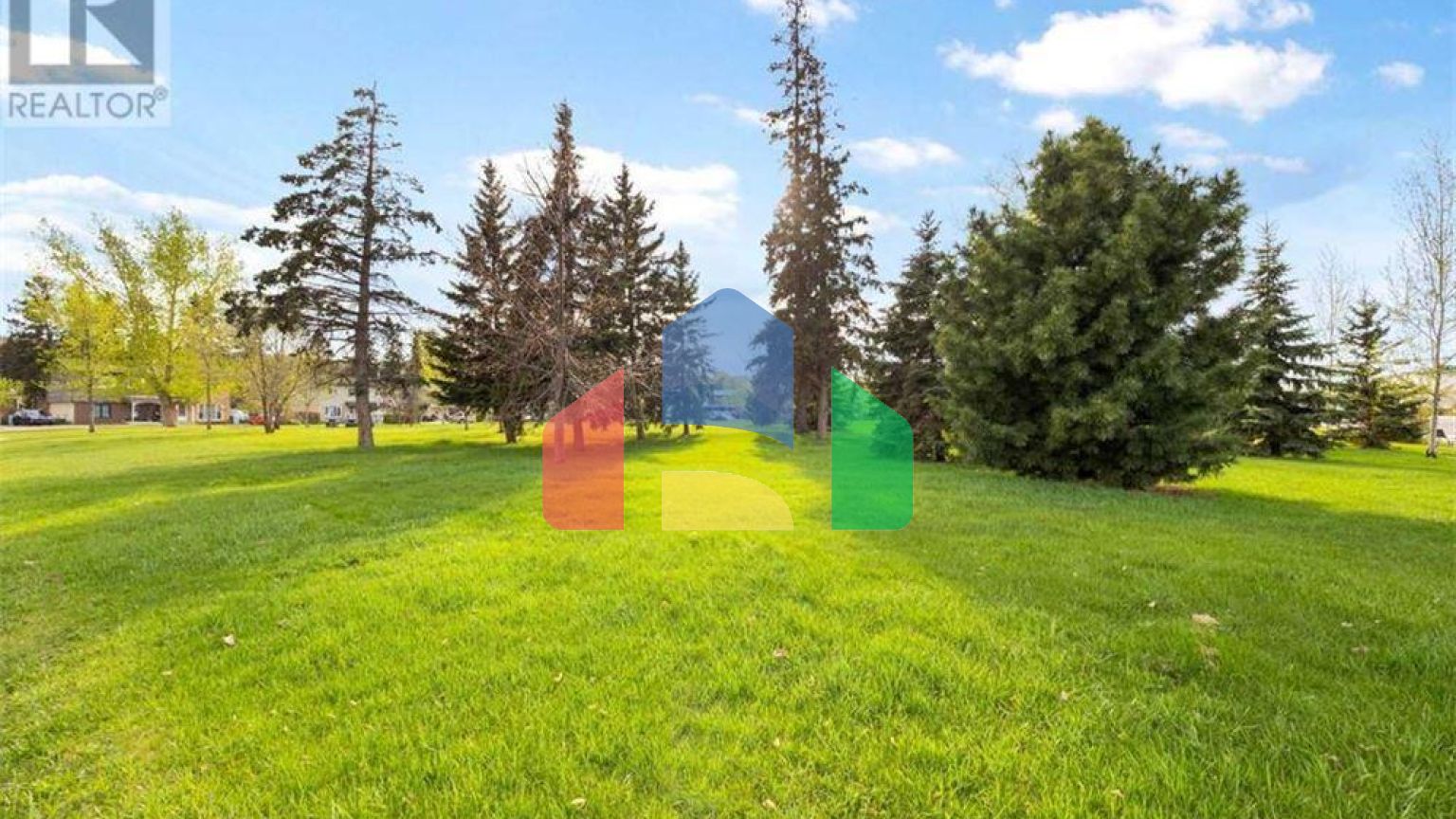 Residential - Single Family Home - Fort McMurray, Canada - Canada