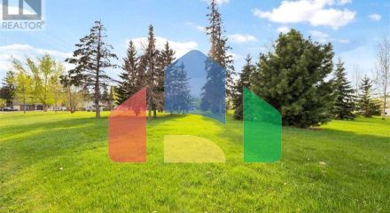 Residential - Single Family Home - Fort McMurray, Canada - Canada