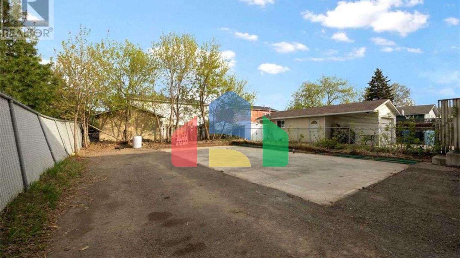 Residential - Single Family Home - Fort McMurray, Canada - Canada