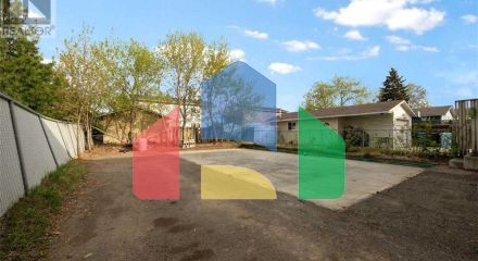 Residential - Single Family Home - Fort McMurray, Canada - Canada