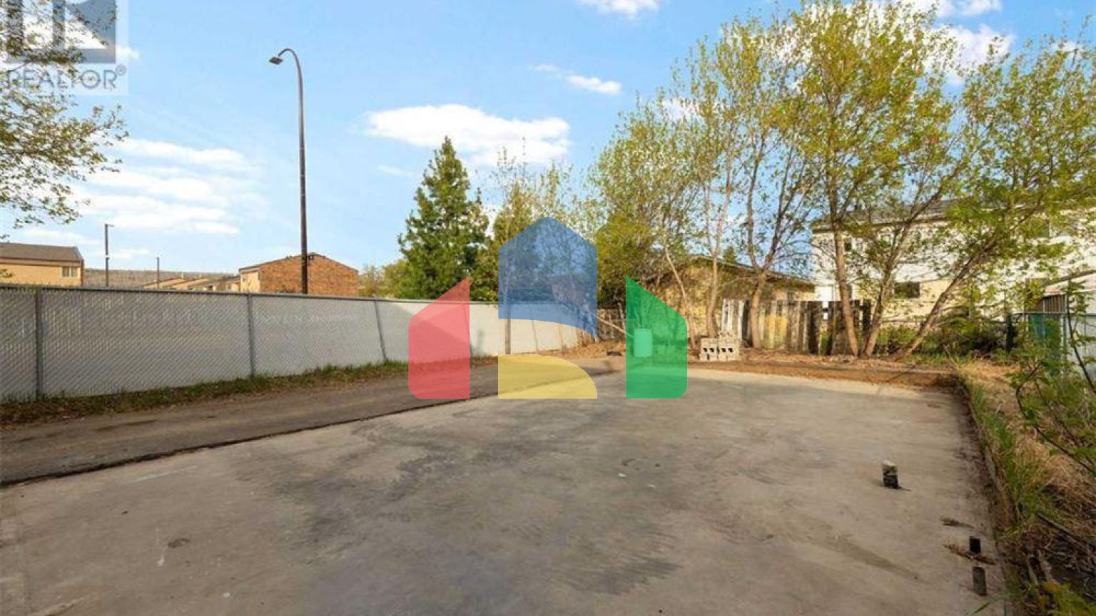 Residential - Single Family Home - Fort McMurray, Canada - Canada