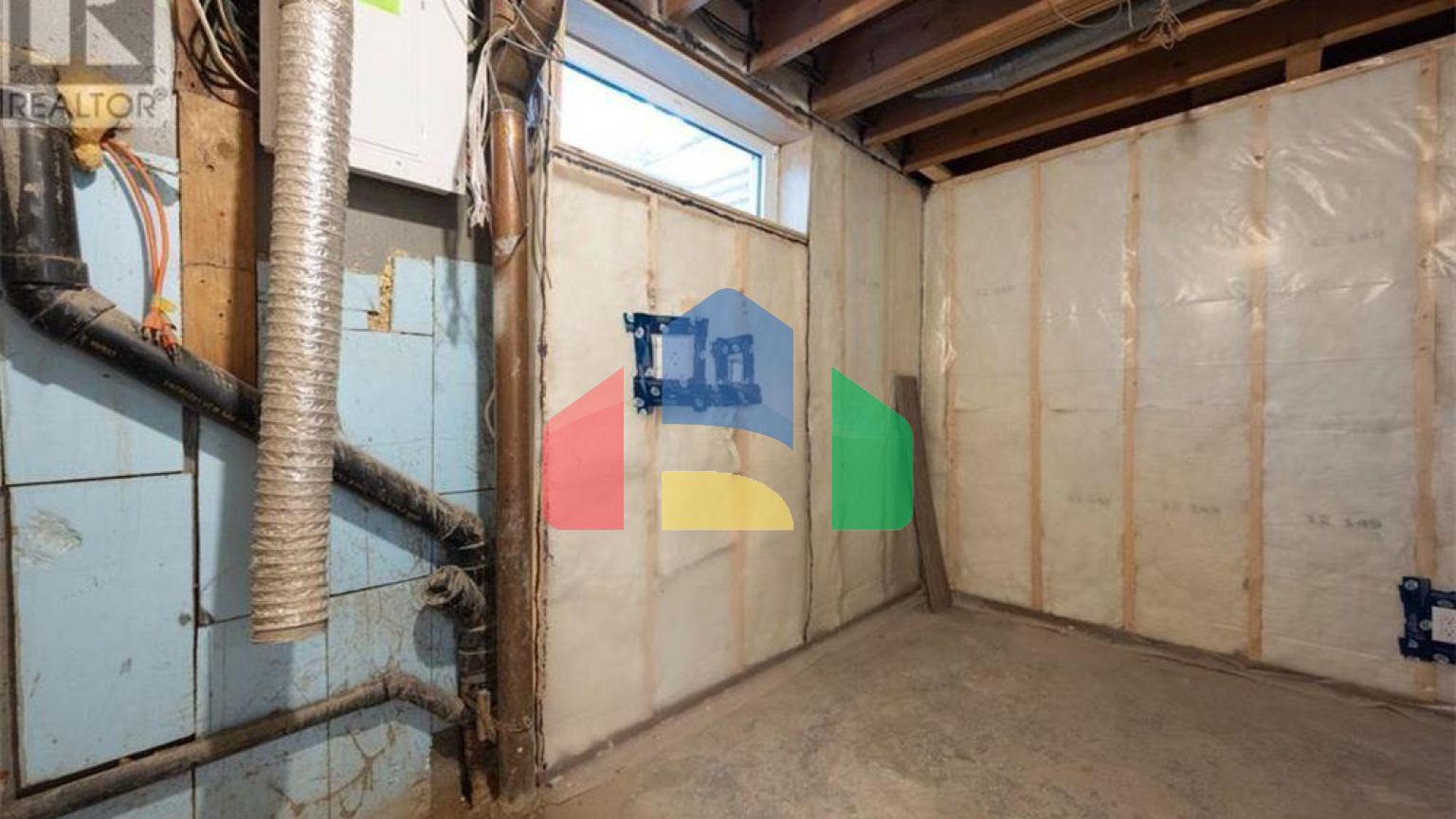 Residential - Single Family Home - Fort McMurray, Canada - Canada