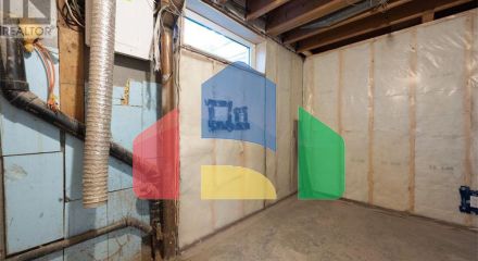 Residential - Single Family Home - Fort McMurray, Canada - Canada