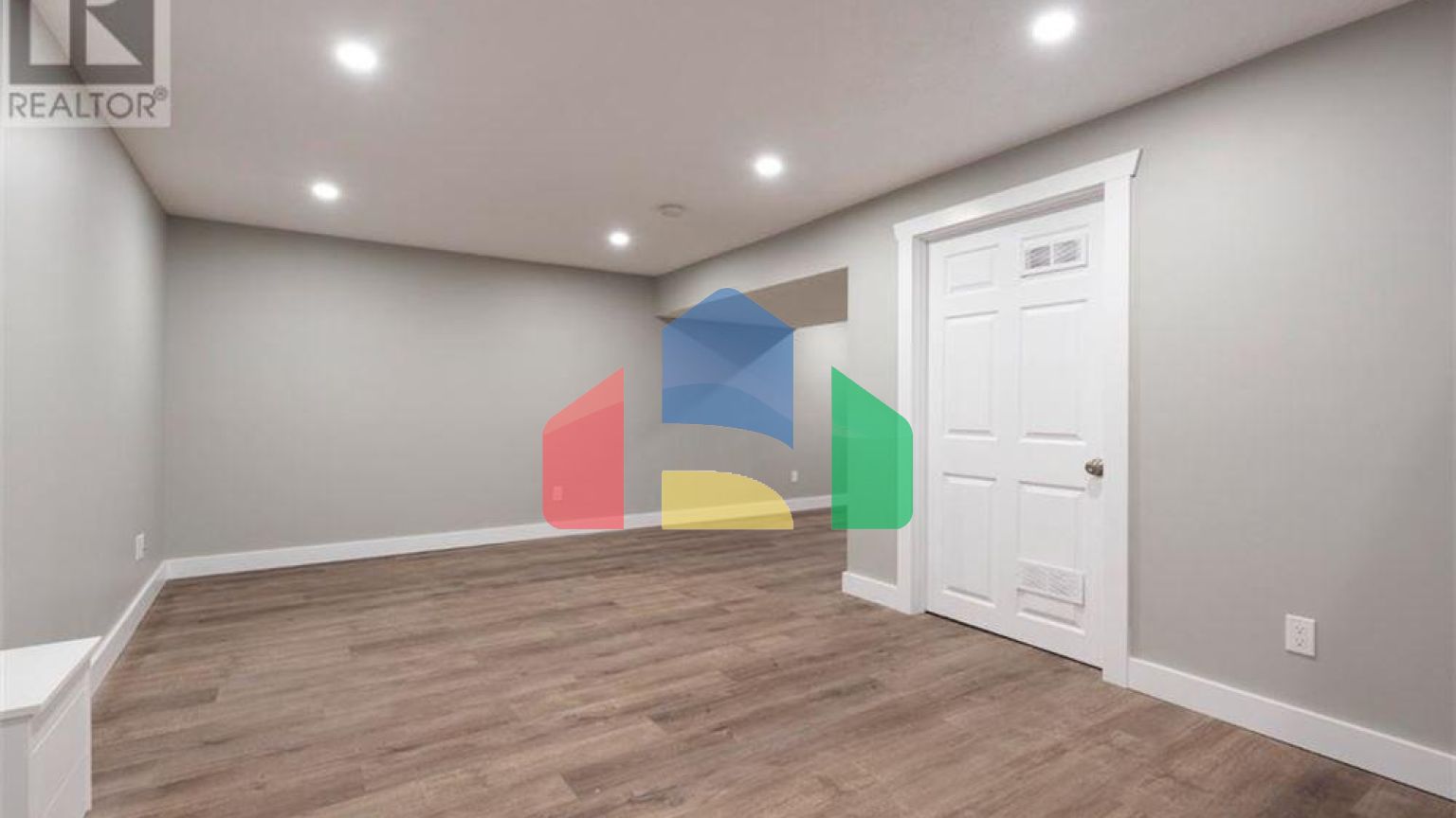 Residential - Single Family Home - Fort McMurray, Canada - Canada