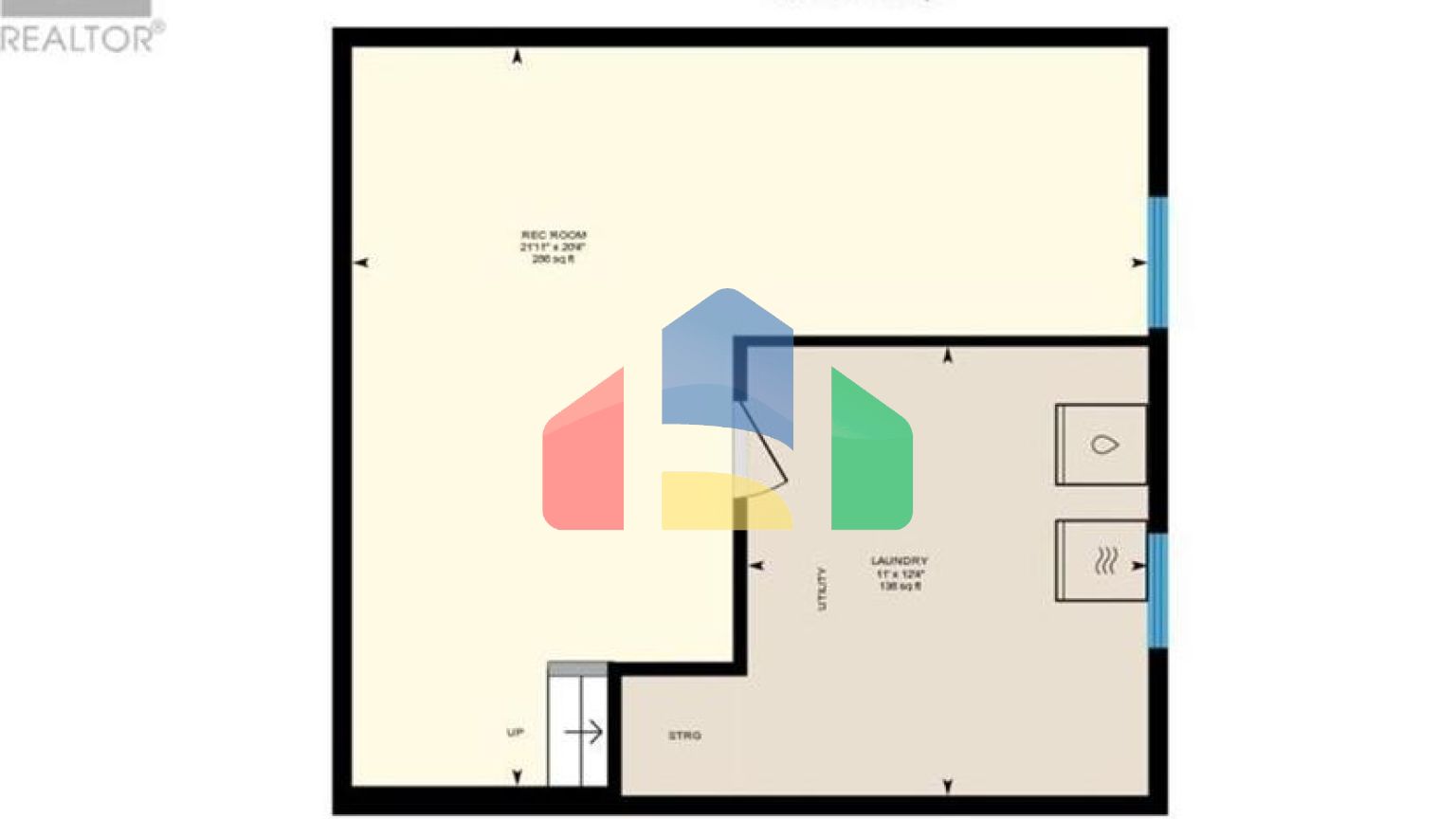 Residential - Single Family Home - Fort McMurray, Canada - Canada