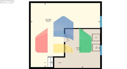 Residential - Single Family Home - Fort McMurray, Canada - Canada