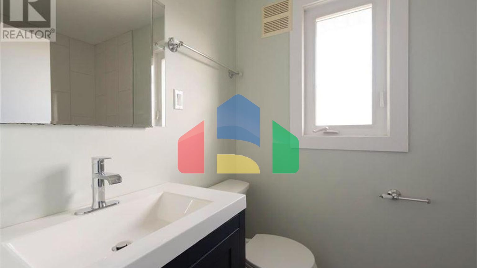 Residential - Single Family Home - Fort McMurray, Canada - Canada