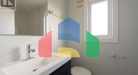 Residential - Single Family Home - Fort McMurray, Canada - Canada