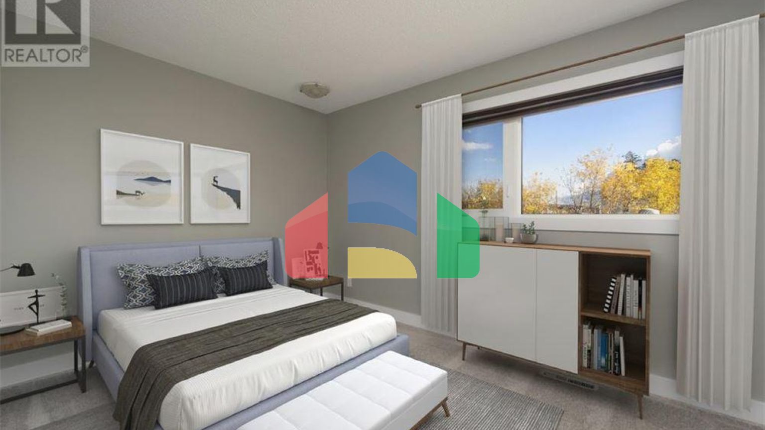 Residential - Single Family Home - Fort McMurray, Canada - Canada