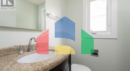 Residential - Single Family Home - Fort McMurray, Canada - Canada