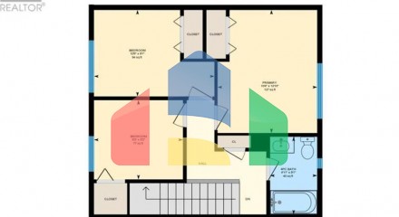 Residential - Single Family Home - Fort McMurray, Canada - Canada