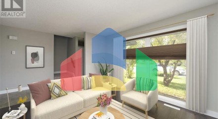 Residential - Single Family Home - Fort McMurray, Canada - Canada