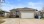 Residential - Single Family Home - Fort McMurray, Canada - Canada