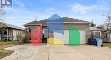 Residential - Single Family Home - Fort McMurray, Canada - Canada