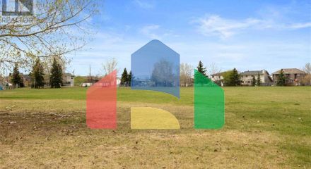 Residential - Single Family Home - Fort McMurray, Canada - Canada Residential - Single Family Home - Fort McMurray, Canada - Canada