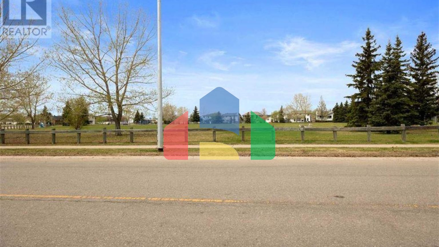 Residential - Single Family Home - Fort McMurray, Canada - Canada