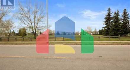 Residential - Single Family Home - Fort McMurray, Canada - Canada Residential - Single Family Home - Fort McMurray, Canada - Canada