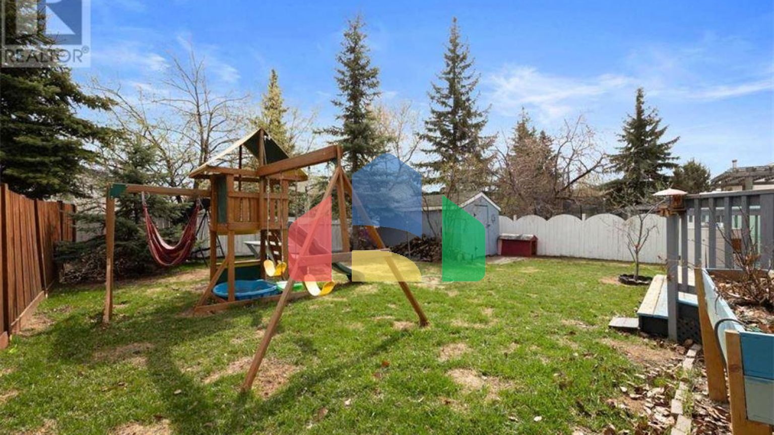 Residential - Single Family Home - Fort McMurray, Canada - Canada