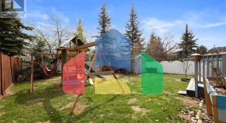 Residential - Single Family Home - Fort McMurray, Canada - Canada Residential - Single Family Home - Fort McMurray, Canada - Canada