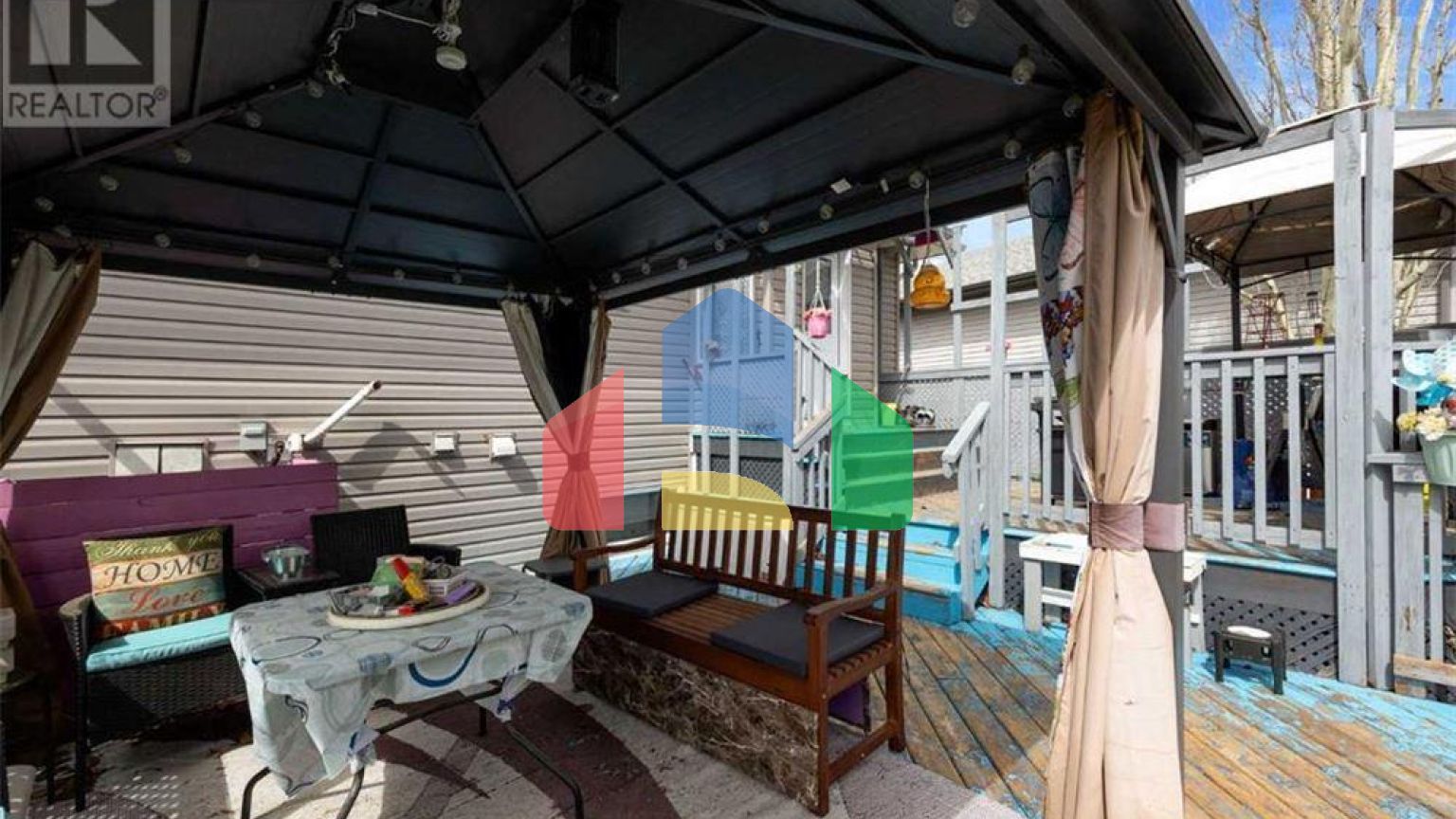 Residential - Single Family Home - Fort McMurray, Canada - Canada