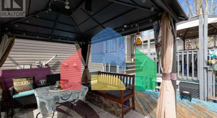 Residential - Single Family Home - Fort McMurray, Canada - Canada Residential - Single Family Home - Fort McMurray, Canada - Canada