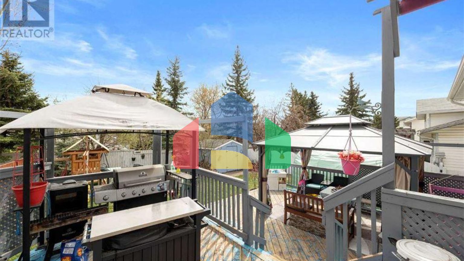 Residential - Single Family Home - Fort McMurray, Canada - Canada