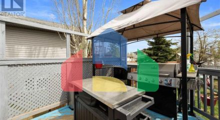 Residential - Single Family Home - Fort McMurray, Canada - Canada Residential - Single Family Home - Fort McMurray, Canada - Canada