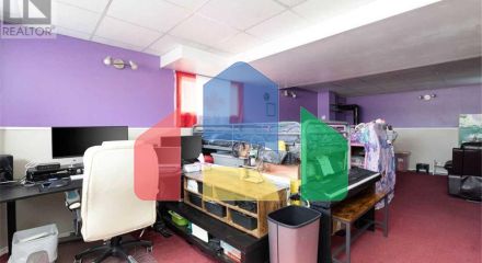 Residential - Single Family Home - Fort McMurray, Canada - Canada Residential - Single Family Home - Fort McMurray, Canada - Canada