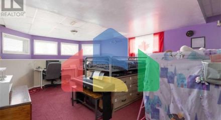 Residential - Single Family Home - Fort McMurray, Canada - Canada Residential - Single Family Home - Fort McMurray, Canada - Canada