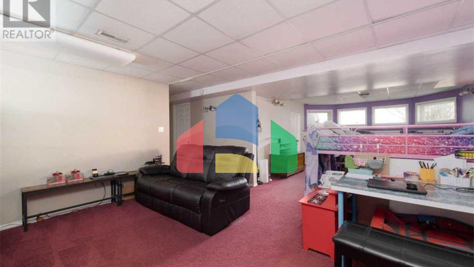 Residential - Single Family Home - Fort McMurray, Canada - Canada