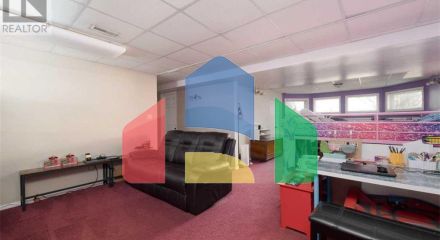 Residential - Single Family Home - Fort McMurray, Canada - Canada Residential - Single Family Home - Fort McMurray, Canada - Canada