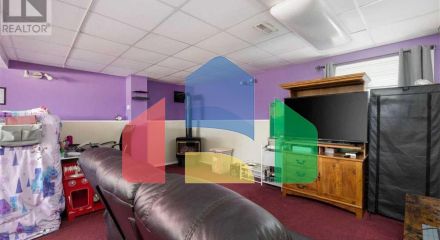 Residential - Single Family Home - Fort McMurray, Canada - Canada Residential - Single Family Home - Fort McMurray, Canada - Canada