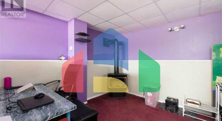 Residential - Single Family Home - Fort McMurray, Canada - Canada Residential - Single Family Home - Fort McMurray, Canada - Canada