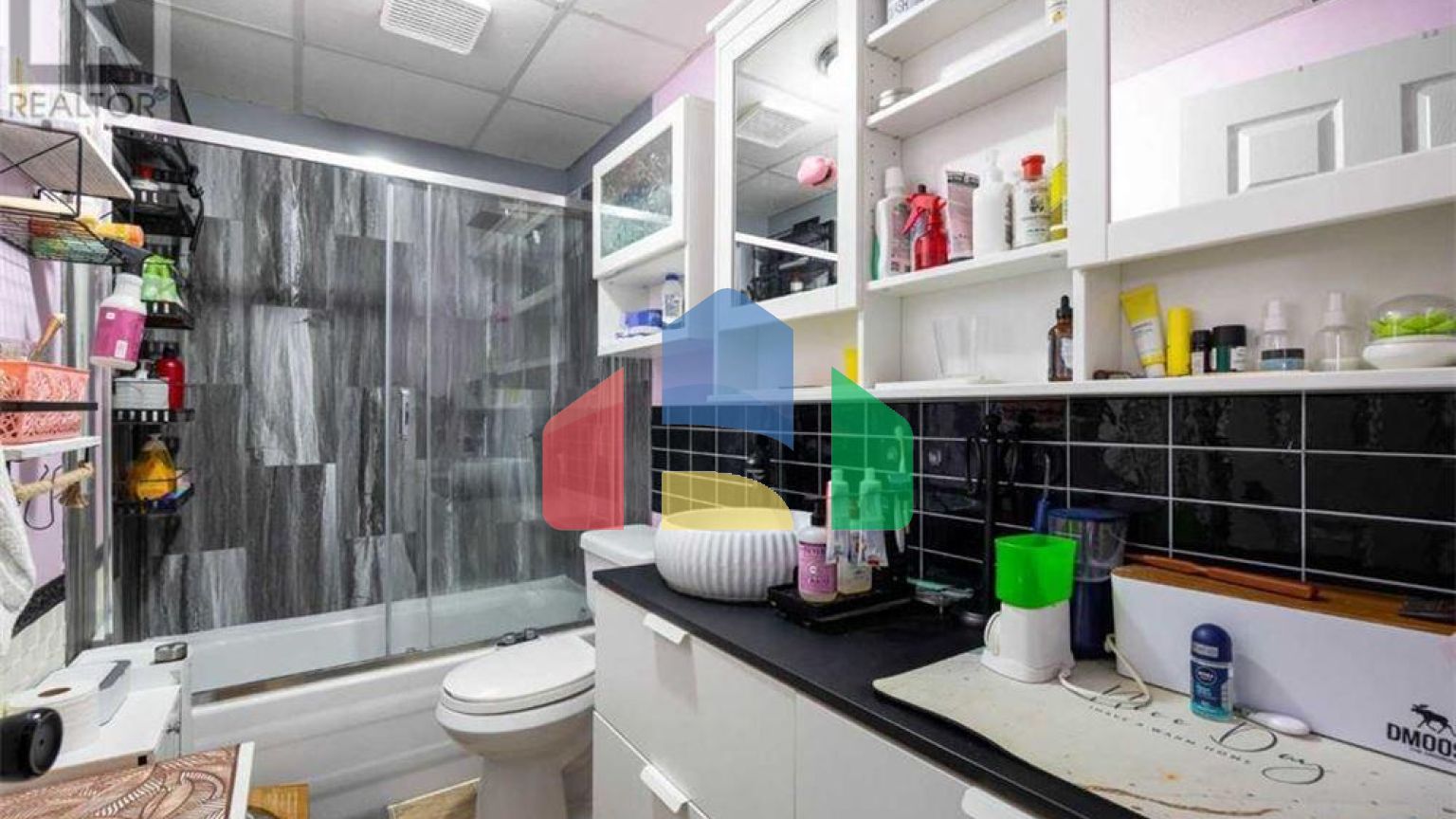 Residential - Single Family Home - Fort McMurray, Canada - Canada