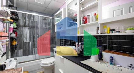 Residential - Single Family Home - Fort McMurray, Canada - Canada Residential - Single Family Home - Fort McMurray, Canada - Canada