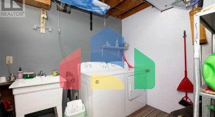 Residential - Single Family Home - Fort McMurray, Canada - Canada Residential - Single Family Home - Fort McMurray, Canada - Canada