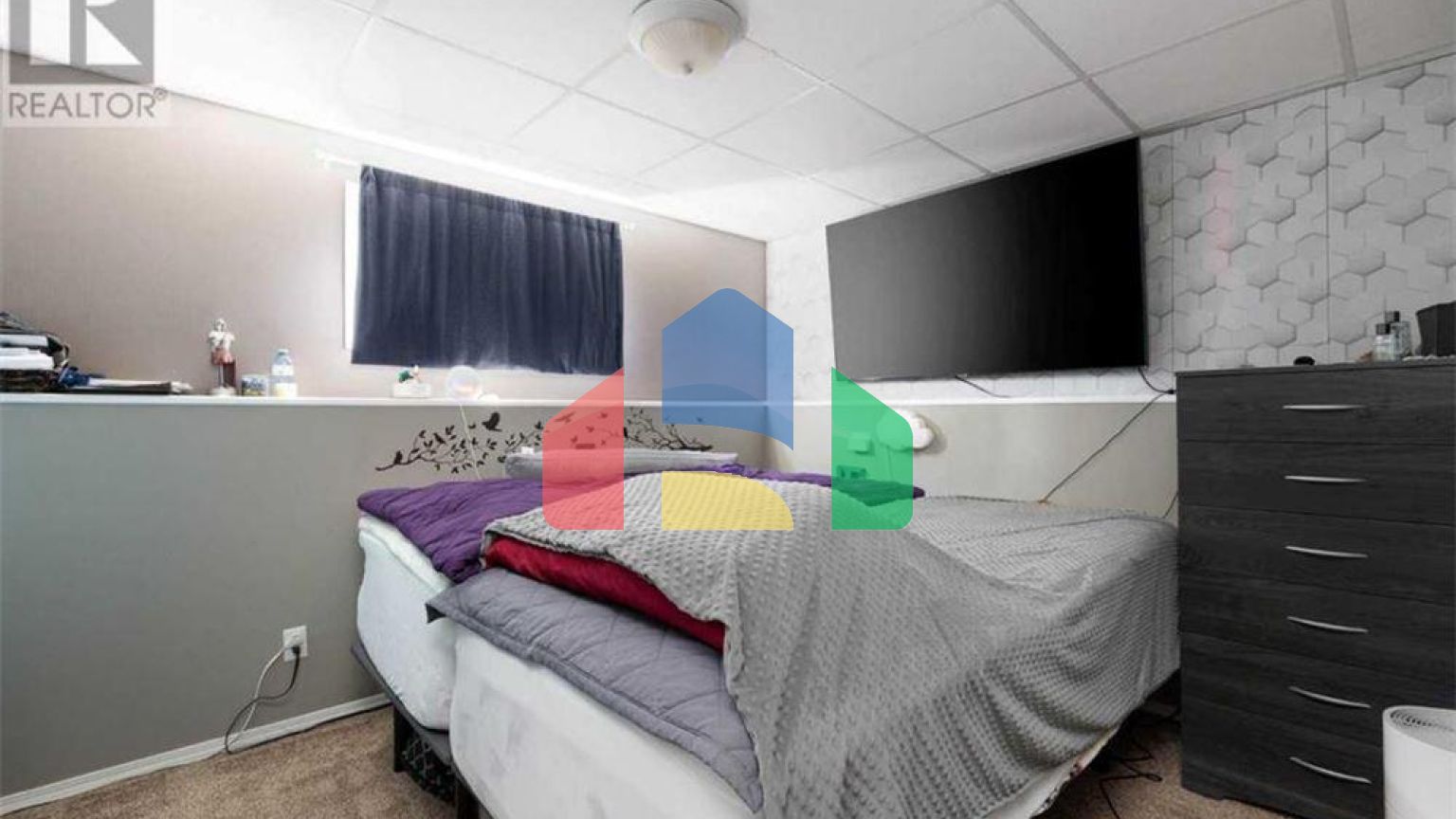 Residential - Single Family Home - Fort McMurray, Canada - Canada