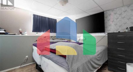 Residential - Single Family Home - Fort McMurray, Canada - Canada Residential - Single Family Home - Fort McMurray, Canada - Canada