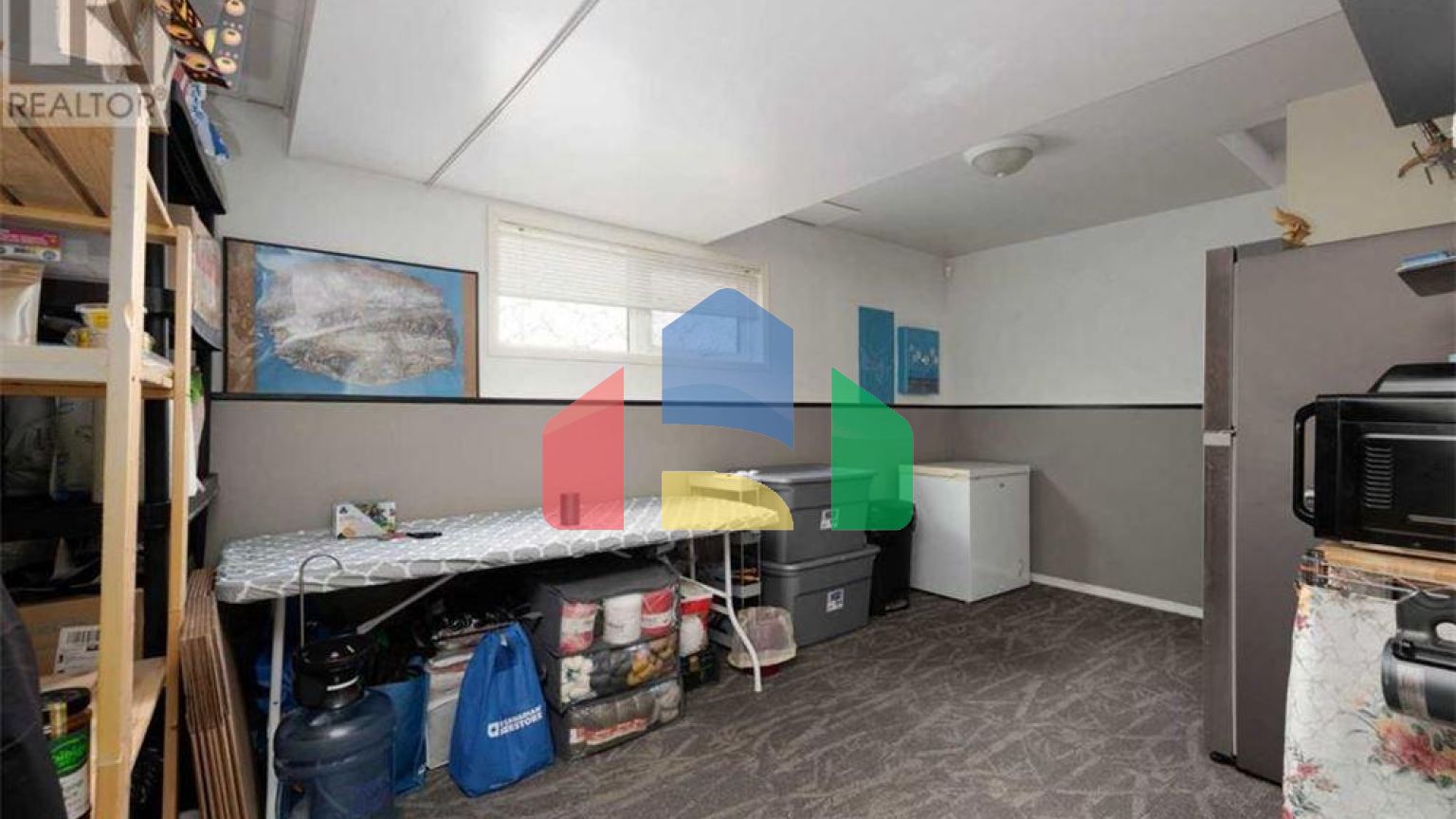 Residential - Single Family Home - Fort McMurray, Canada - Canada