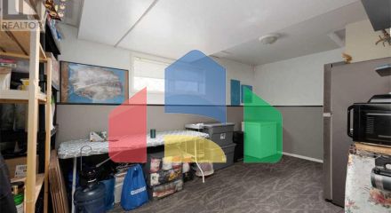 Residential - Single Family Home - Fort McMurray, Canada - Canada Residential - Single Family Home - Fort McMurray, Canada - Canada