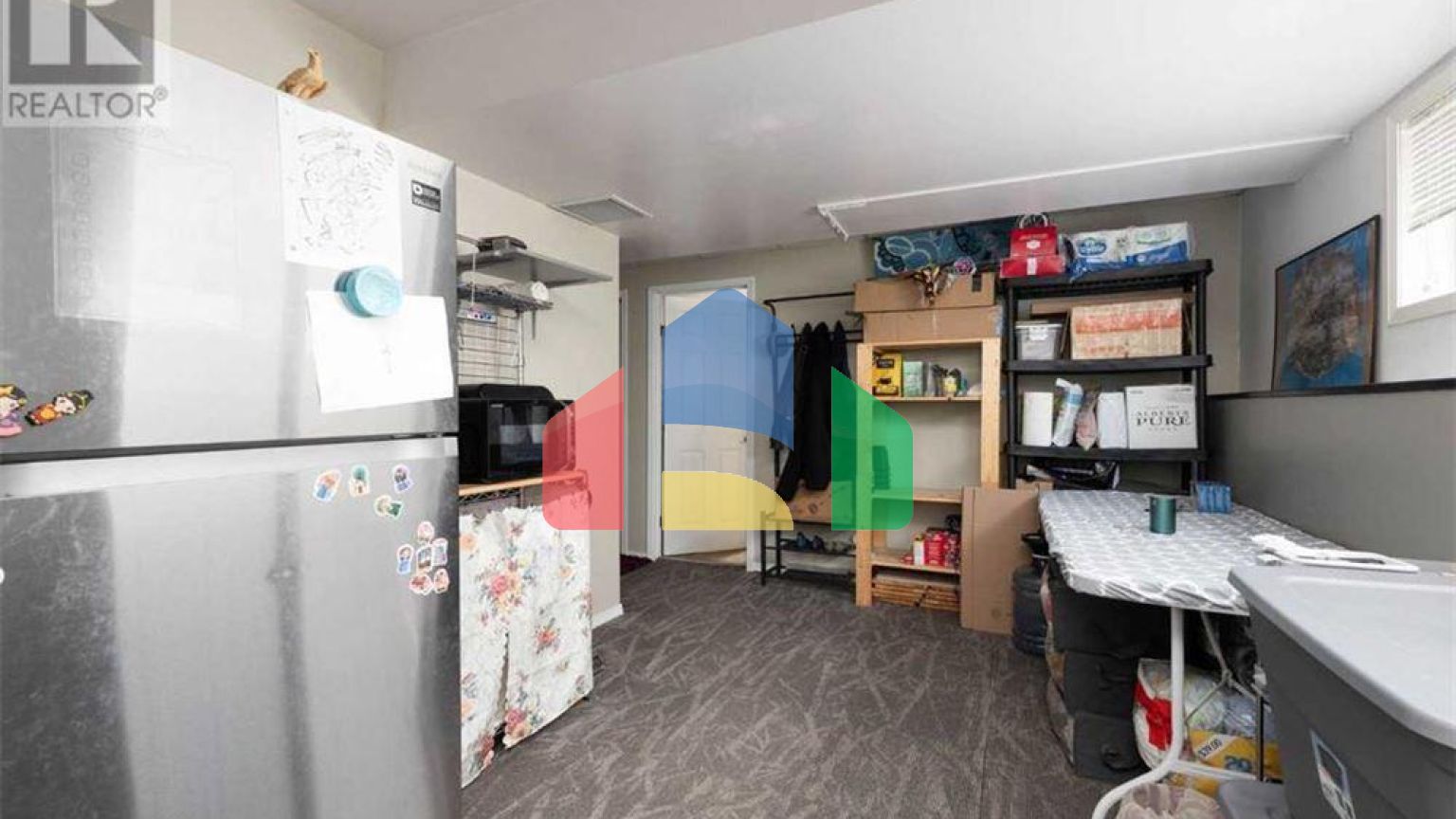 Residential - Single Family Home - Fort McMurray, Canada - Canada