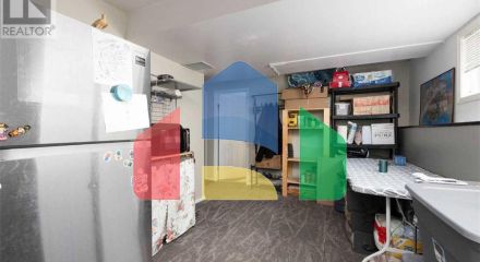 Residential - Single Family Home - Fort McMurray, Canada - Canada Residential - Single Family Home - Fort McMurray, Canada - Canada