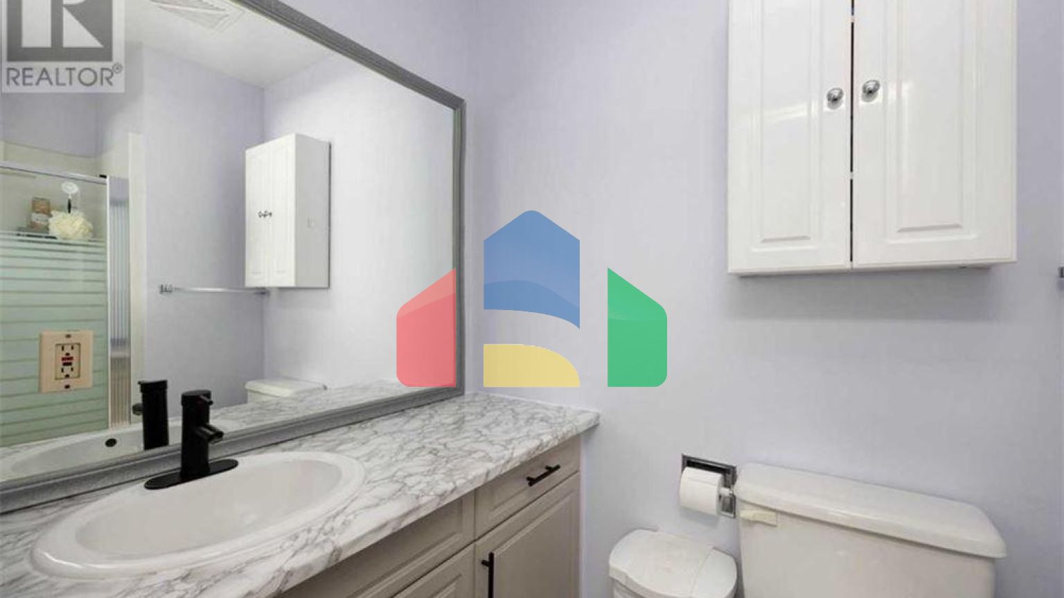 Residential - Single Family Home - Fort McMurray, Canada - Canada