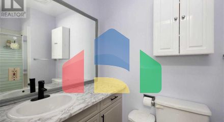 Residential - Single Family Home - Fort McMurray, Canada - Canada Residential - Single Family Home - Fort McMurray, Canada - Canada