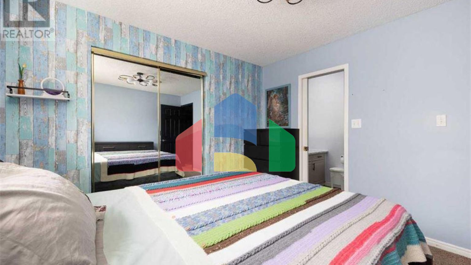 Residential - Single Family Home - Fort McMurray, Canada - Canada